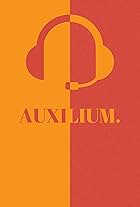 Auxilium