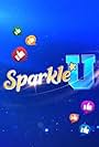 Sparkle U (2023)