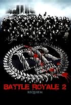 Battle Royale: Cuộc Chiến Sinh Tử 2 (2003)