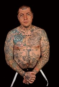 Primary photo for Lars Frederiksen