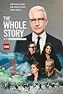 The Whole Story with Anderson Cooper (2023)