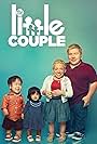 The Little Couple (2009)