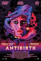 Antibirth (2016)