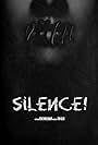 Silence!