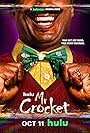 Mr. Crocket (2024)