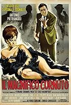 Il magnifico cornuto (1964)