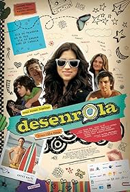 Desenrola (2010)