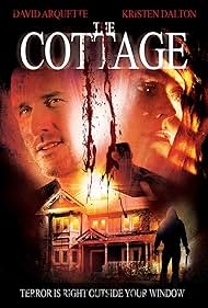 The Cottage (2012)