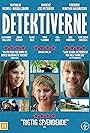 Detektiverne (2013)