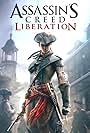 Assassin's Creed III: Liberation (2012)