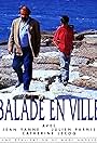 Balade en ville (1996)