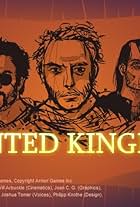 Tainted Kingdom (2008)