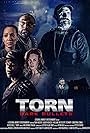 Torn: Dark Bullets (2020)