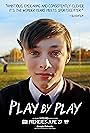 Play by Play (2017)