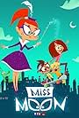 Miss Moon (2016)