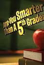 Are You Smarter Than a 5th Grader? (2007)