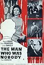 The Man Who Was Nobody (1960)