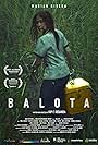 Marian Rivera in Balota (2024)