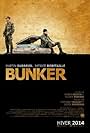 Bunker