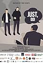 Just, go! (2017)