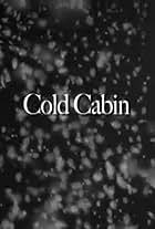 Cold Cabin