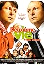 Deuxième vie (2000)