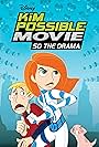 Kim Possible: So the Drama (2005)