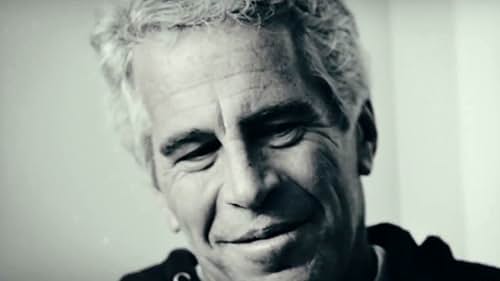 Jeffrey Epstein: Filthy Rich