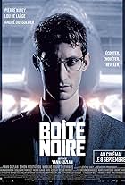 Boîte noire