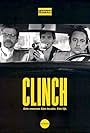 Clinch (2016)