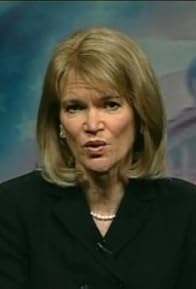 Primary photo for Martha Raddatz