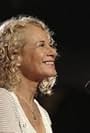 Carole King Live in Concert (2005)