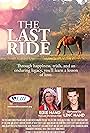 The Last Ride (2016)