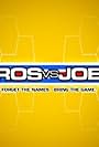 Pros vs. Joes (2006)