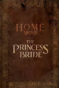 Home Movie: The Princess Bride (2020)