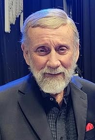 Primary photo for Ray Stevens