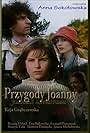 Przygody Joanny (1996)