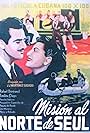 Misión al norte de Seul (1953)