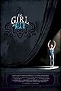 The Girl in Blue (2014)