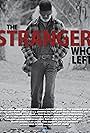 The Stranger Who Left (2014)