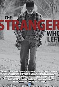 The Stranger Who Left (2014)