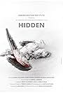 Hidden (2015)