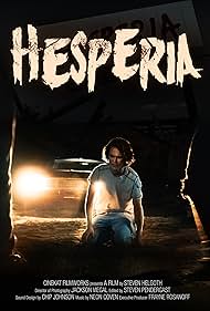 Hesperia (2019)