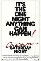 One More Saturday Night (1986)