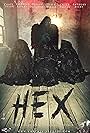 Hex (2014)