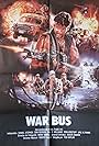 War Bus (1985)