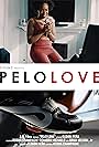 PeloLove (2022)