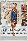 Un ragazzo di Calabria (1987)