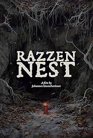 Razzennest (2022)