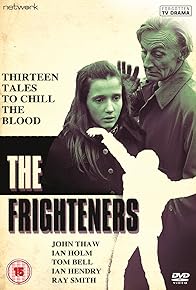 Primary photo for The Frighteners